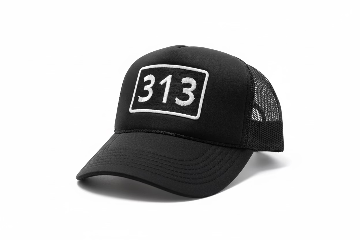 313