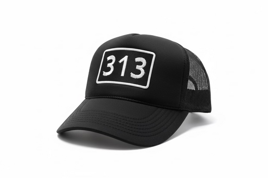 313